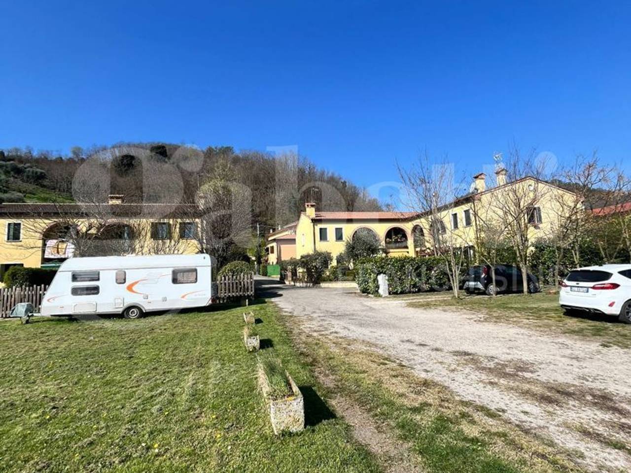 immagine annuncio 5 di 12