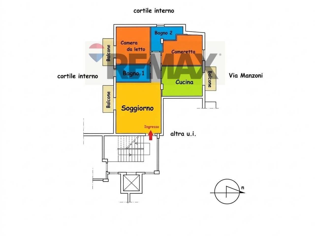 immagine annuncio 5 di 15