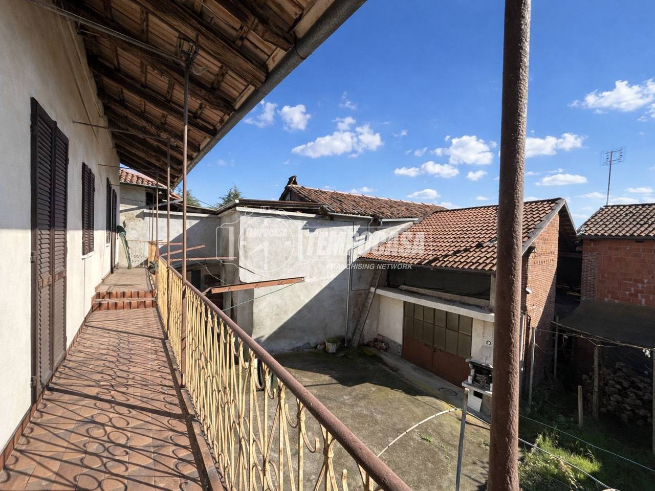 immagine annuncio 14 di 15