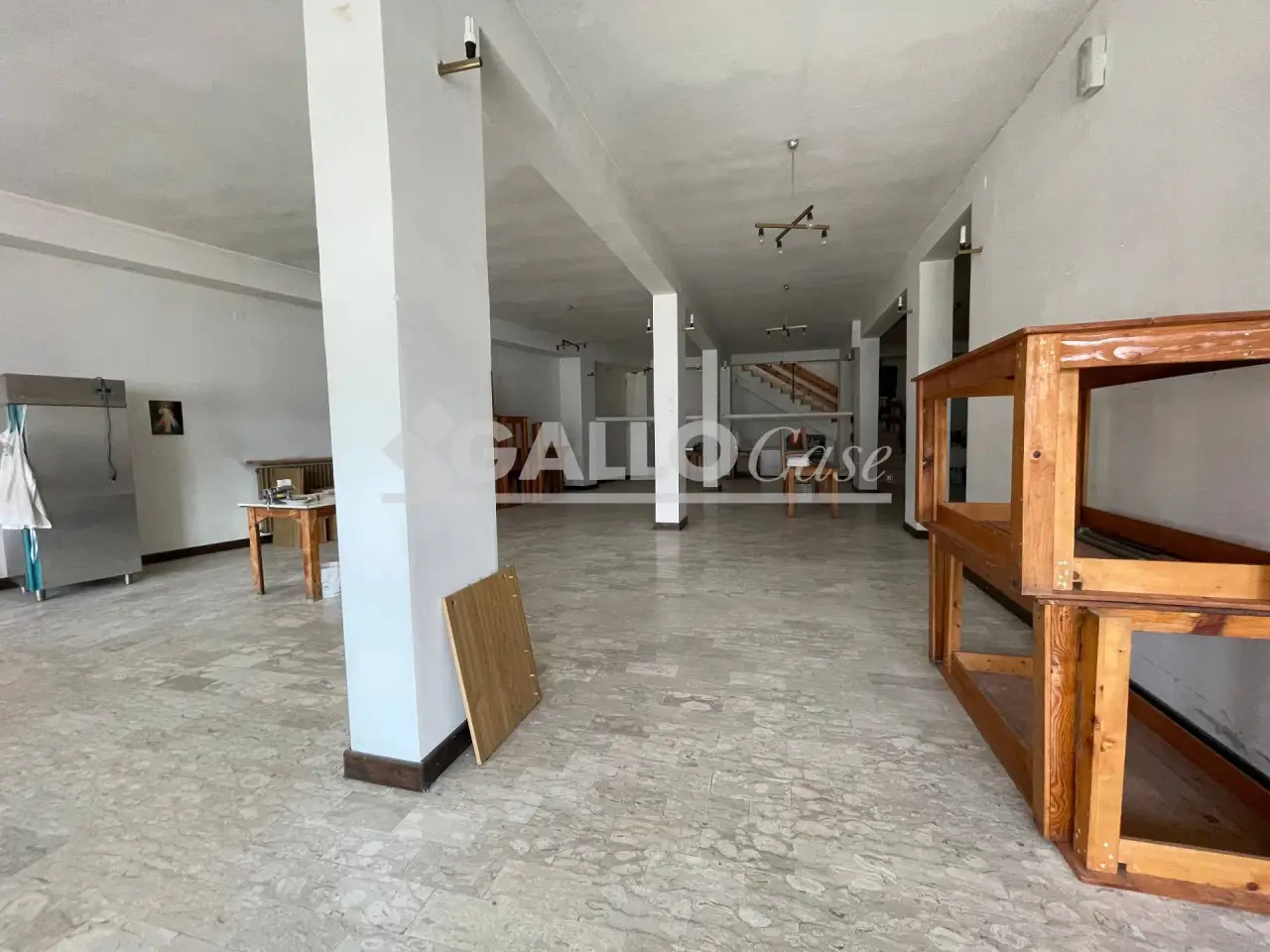 Negozio in Forgitelle, 87052, Spezzano della Sila, Spezzano Della Sila, {3} - Foto 2