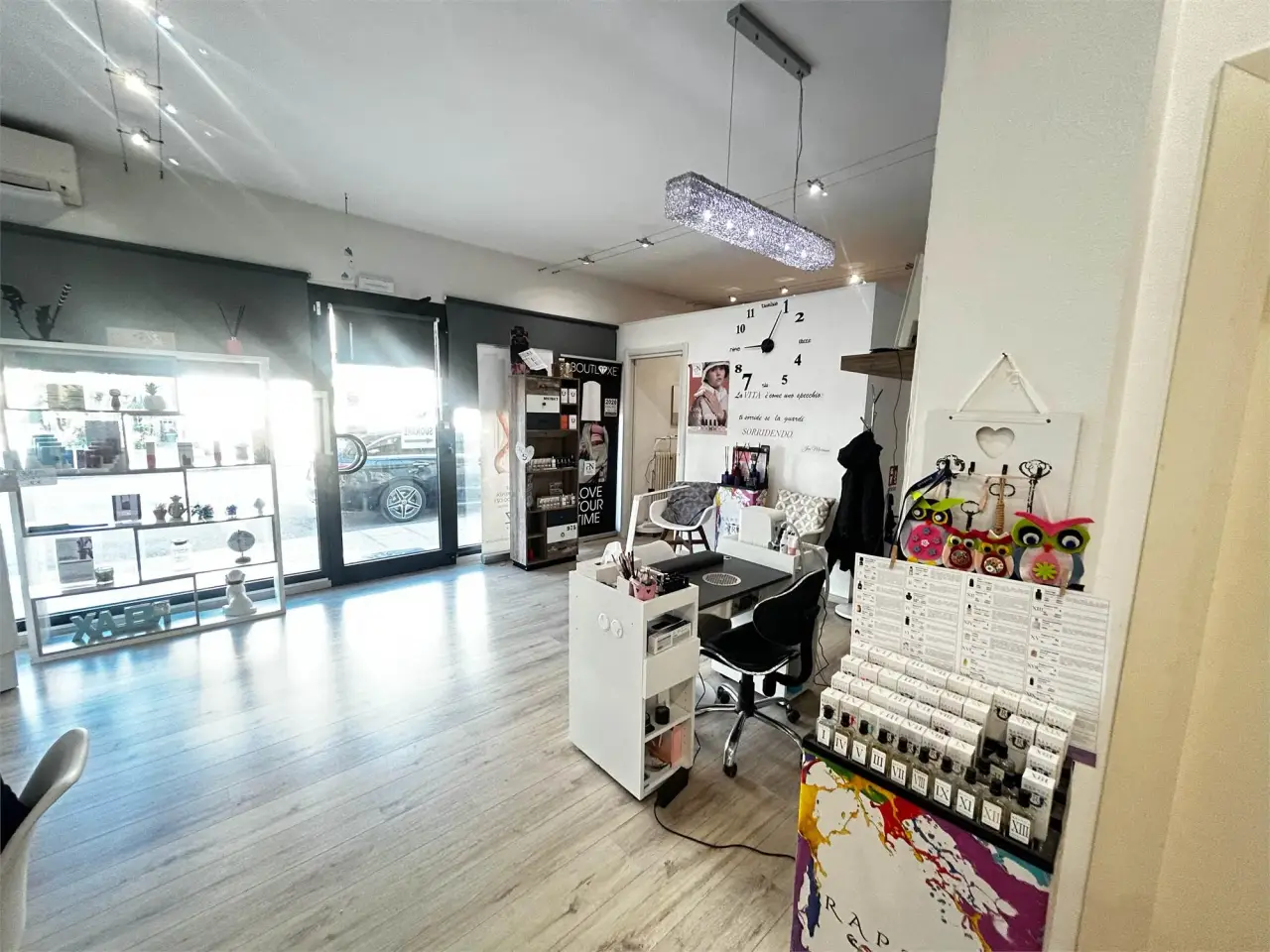 Negozio in , Spinea, {3} - Foto 1