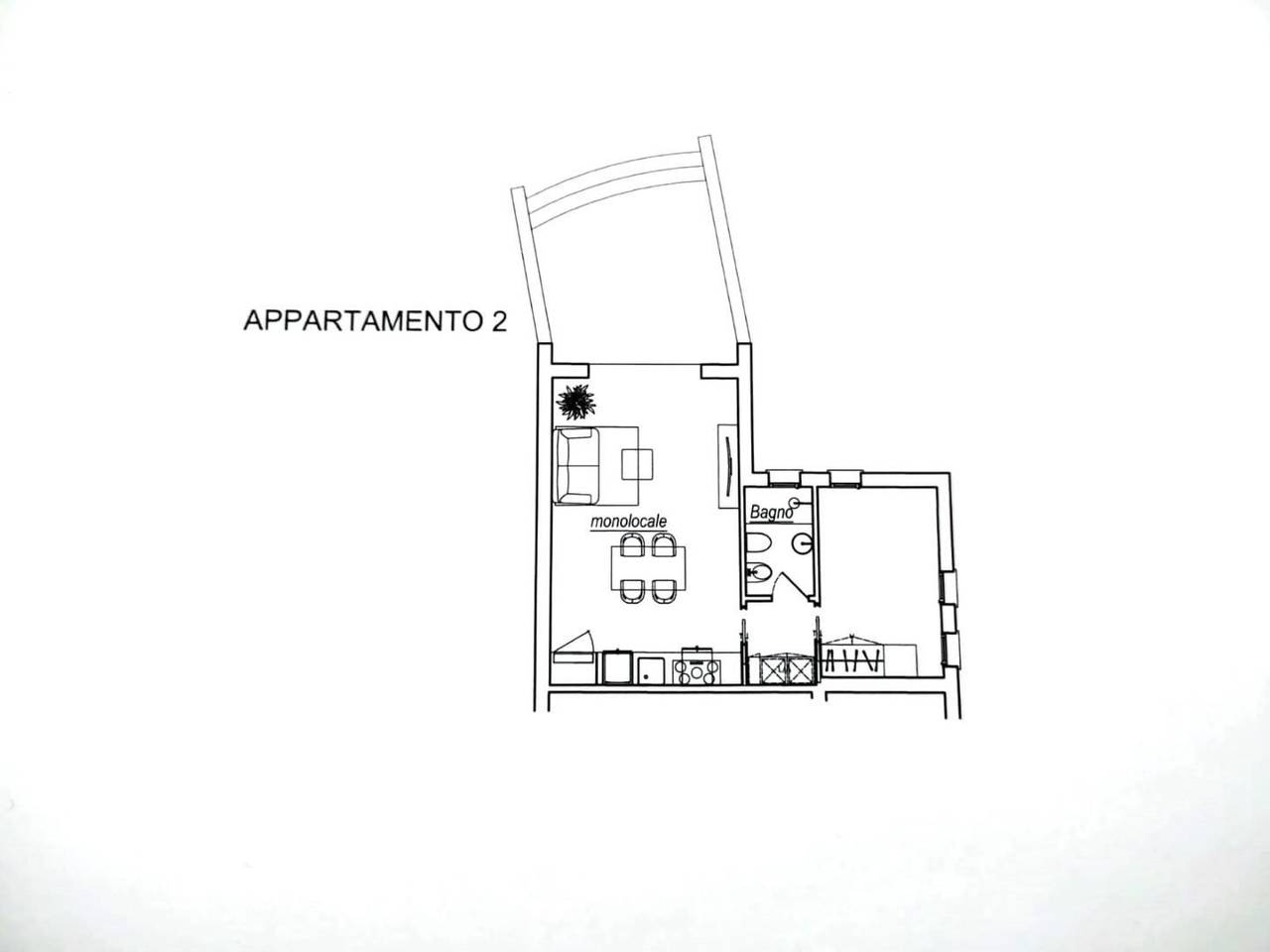 immagine annuncio 1 di 2