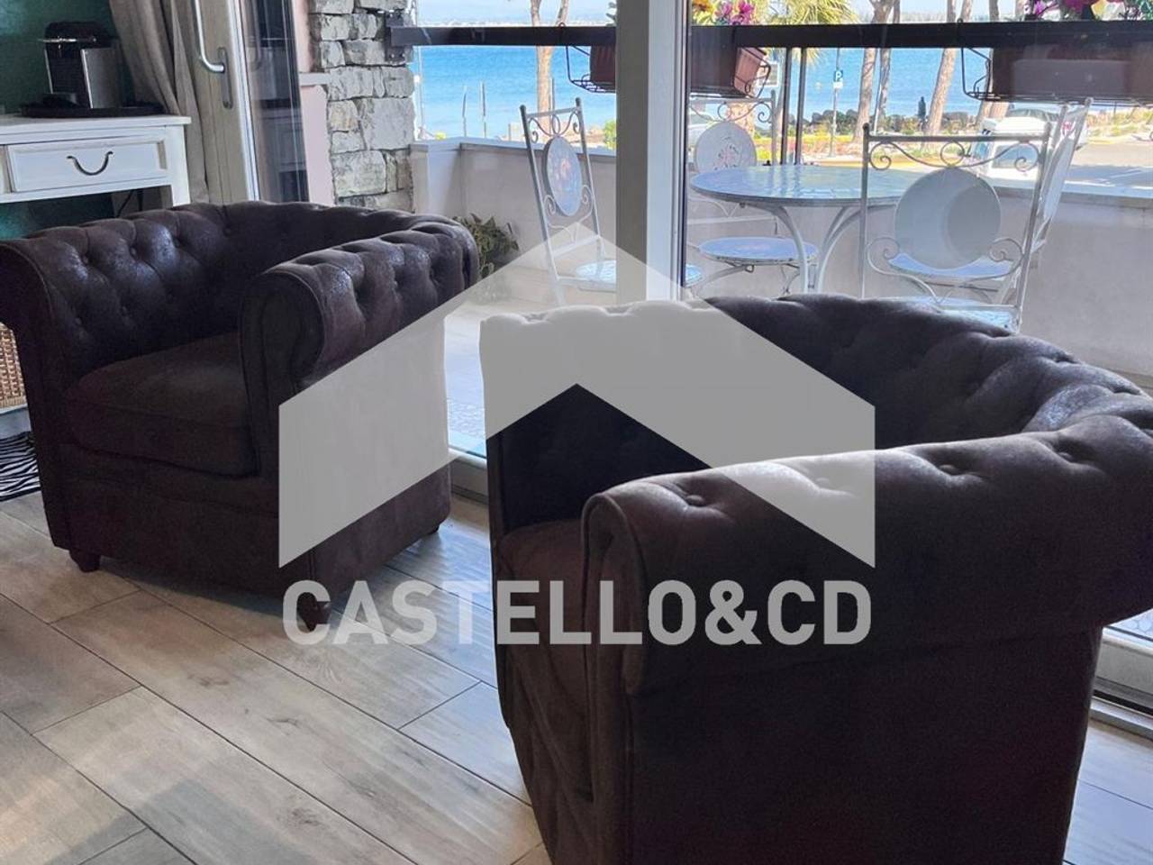 immagine annuncio 8 di 14