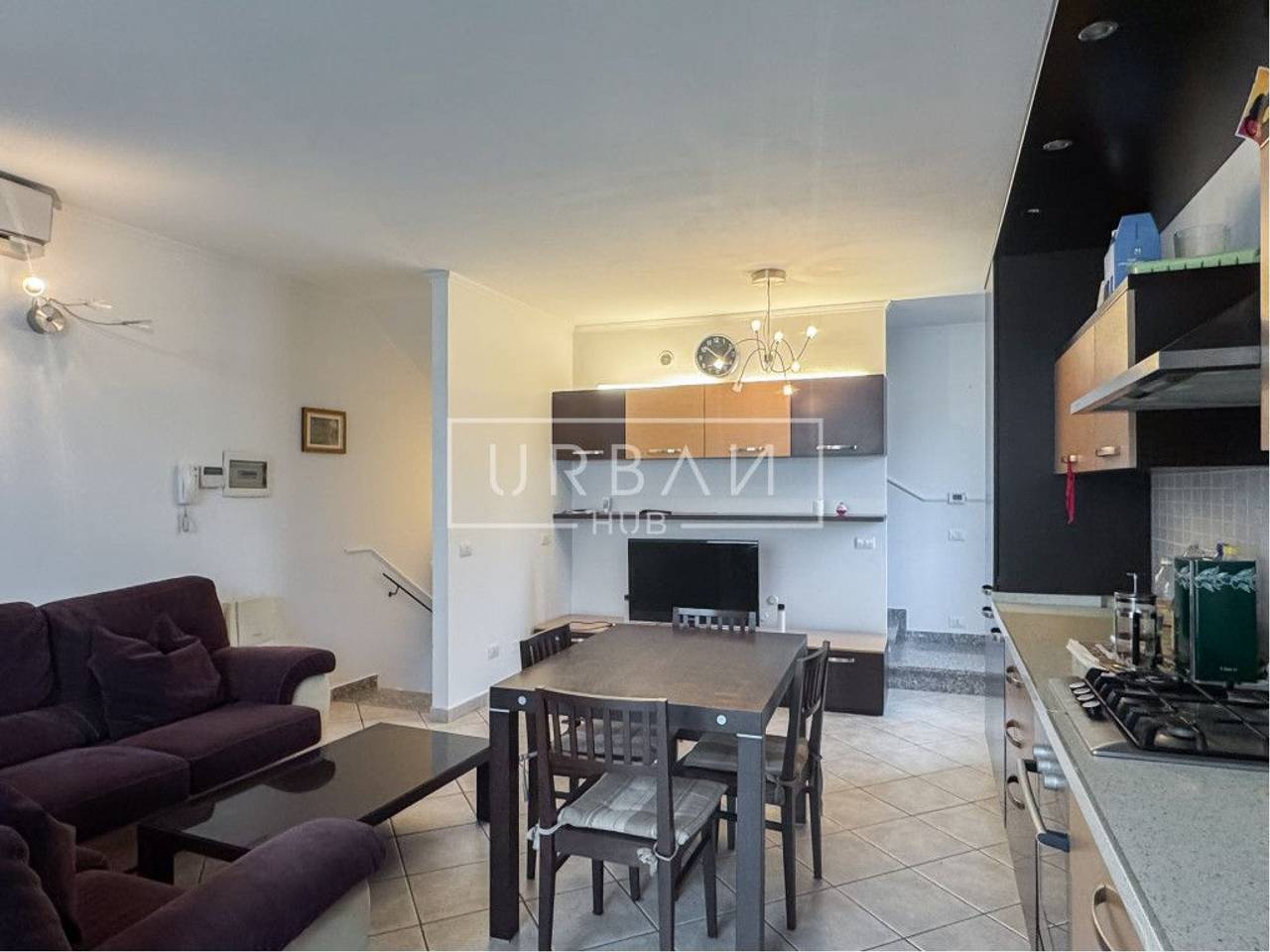 immagine annuncio 1 di 12