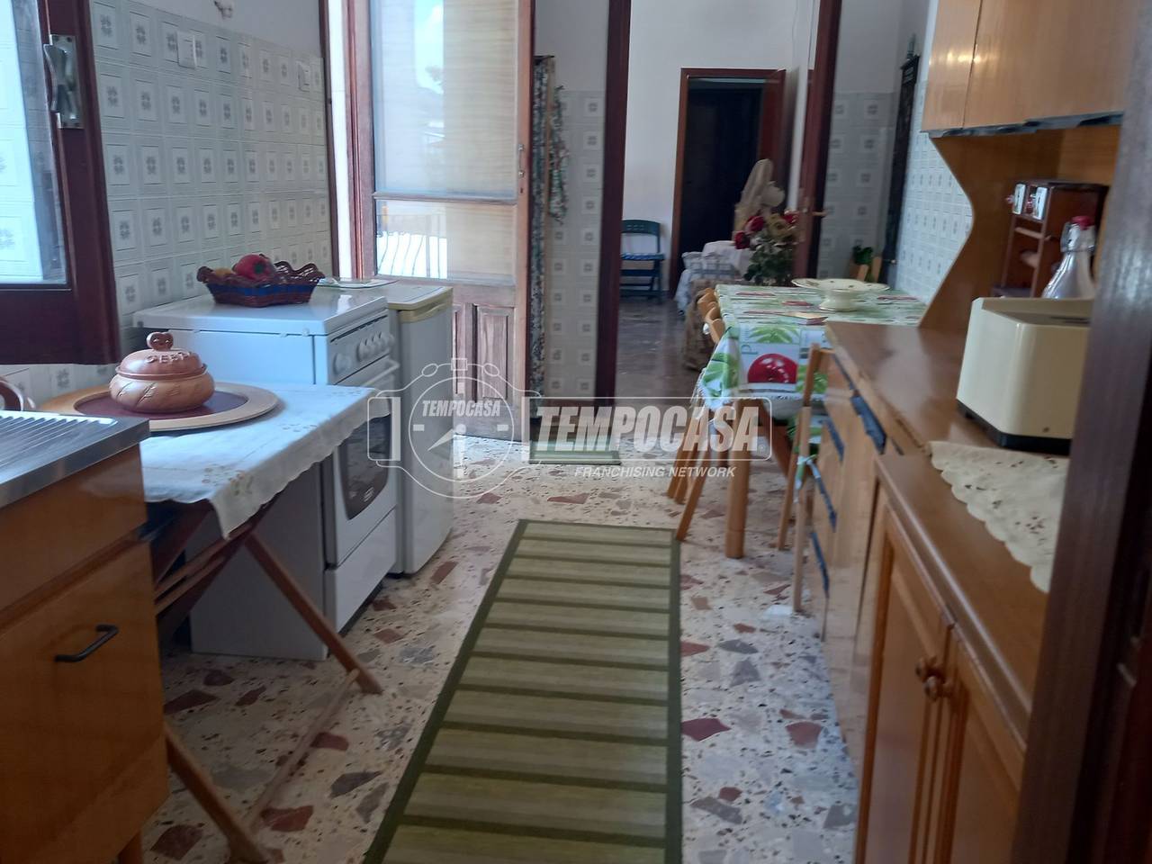 immagine annuncio 6 di 12