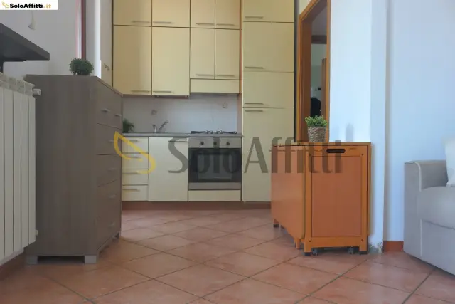 insertion image