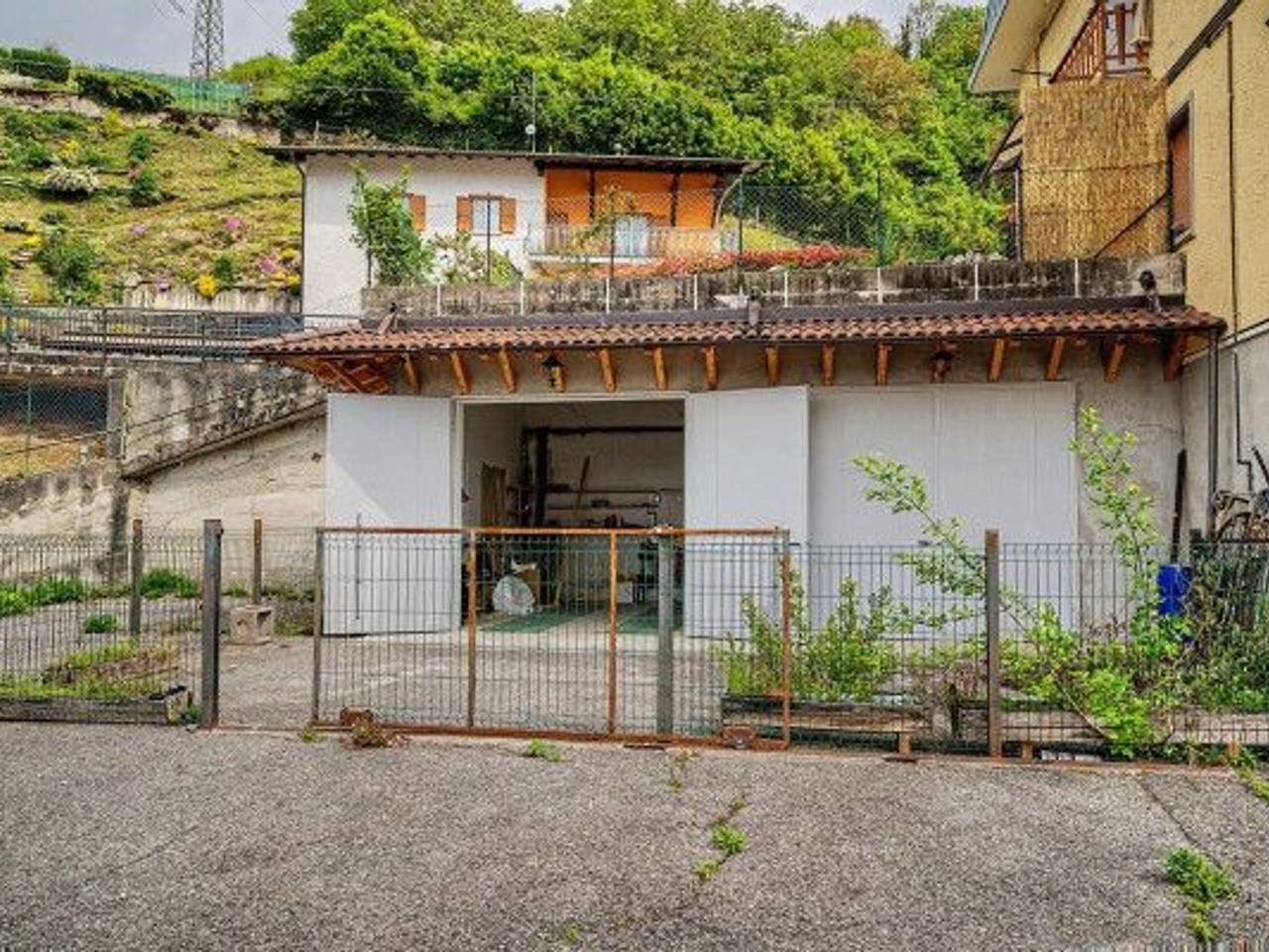 immagine annuncio 9 di 12