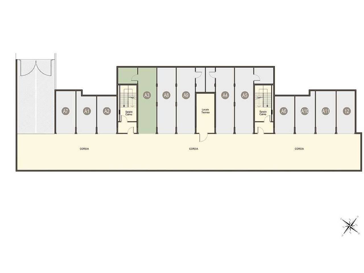 immagine annuncio 13 di 14