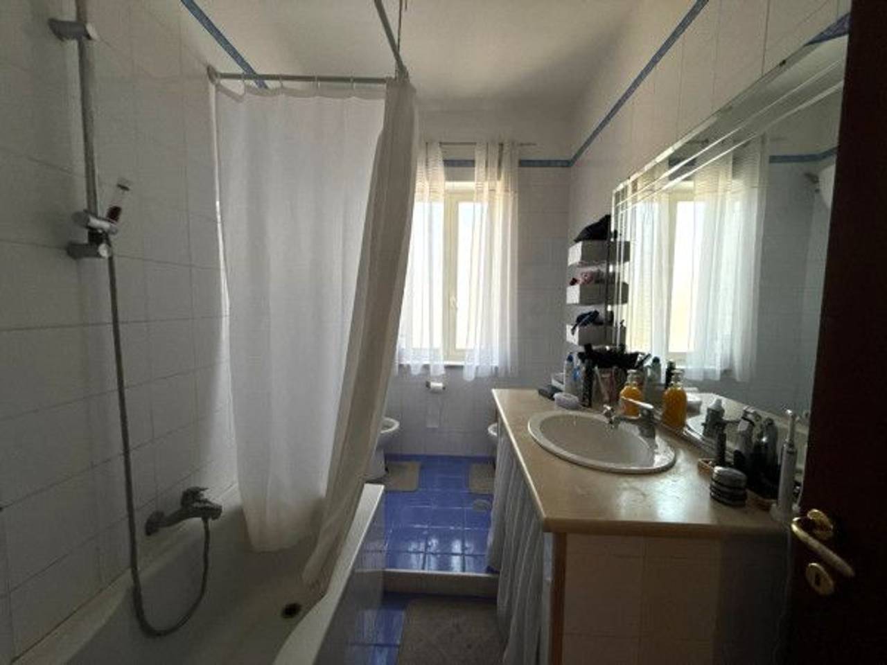 immagine annuncio 10 di 13