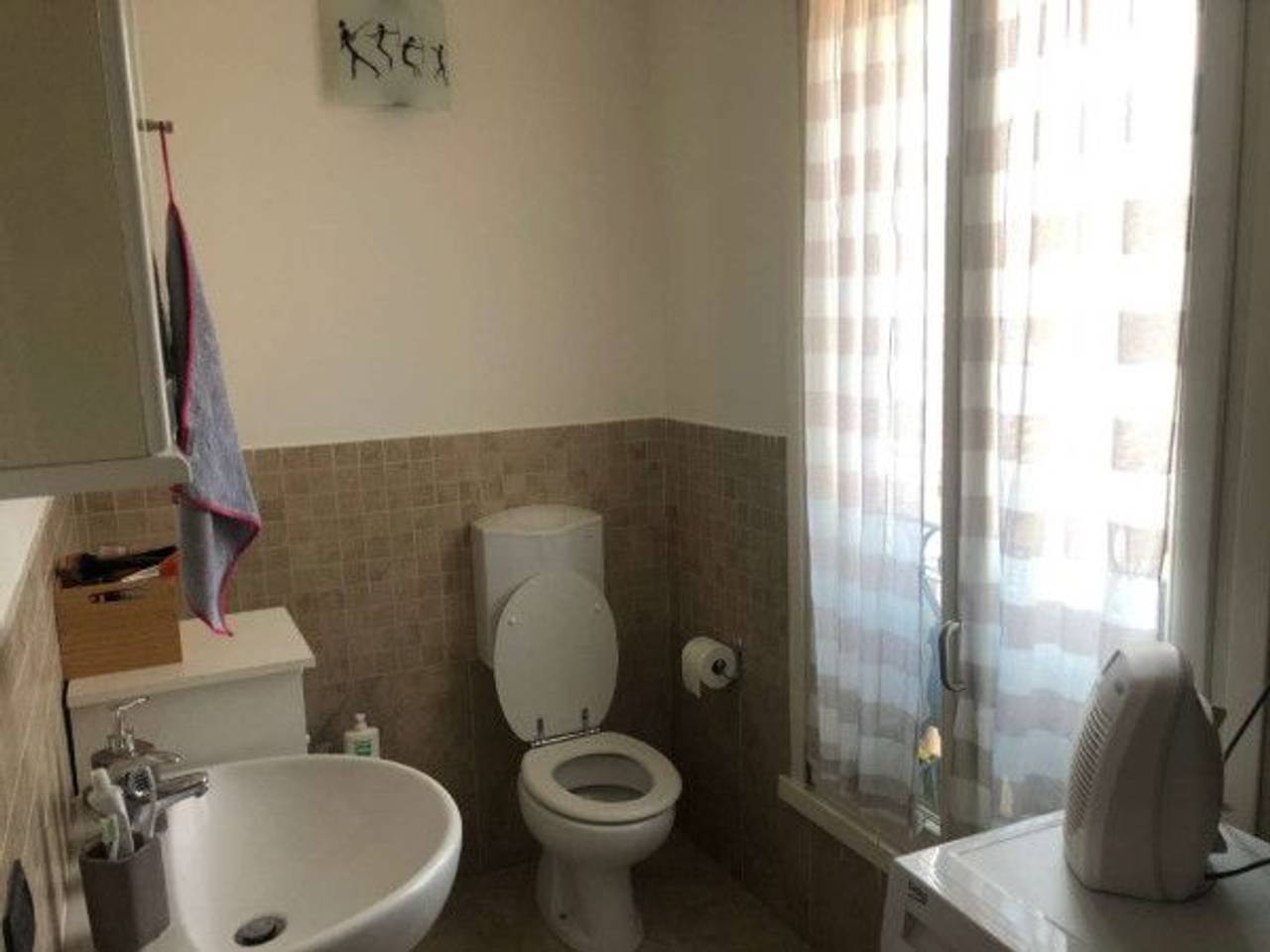 immagine annuncio 5 di 7