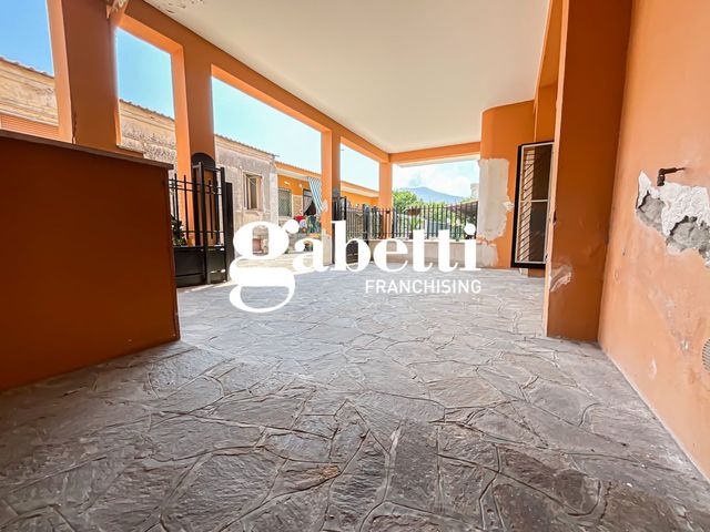 3-room flat in Via Lo Porto Snc, Scafati - Photo 1