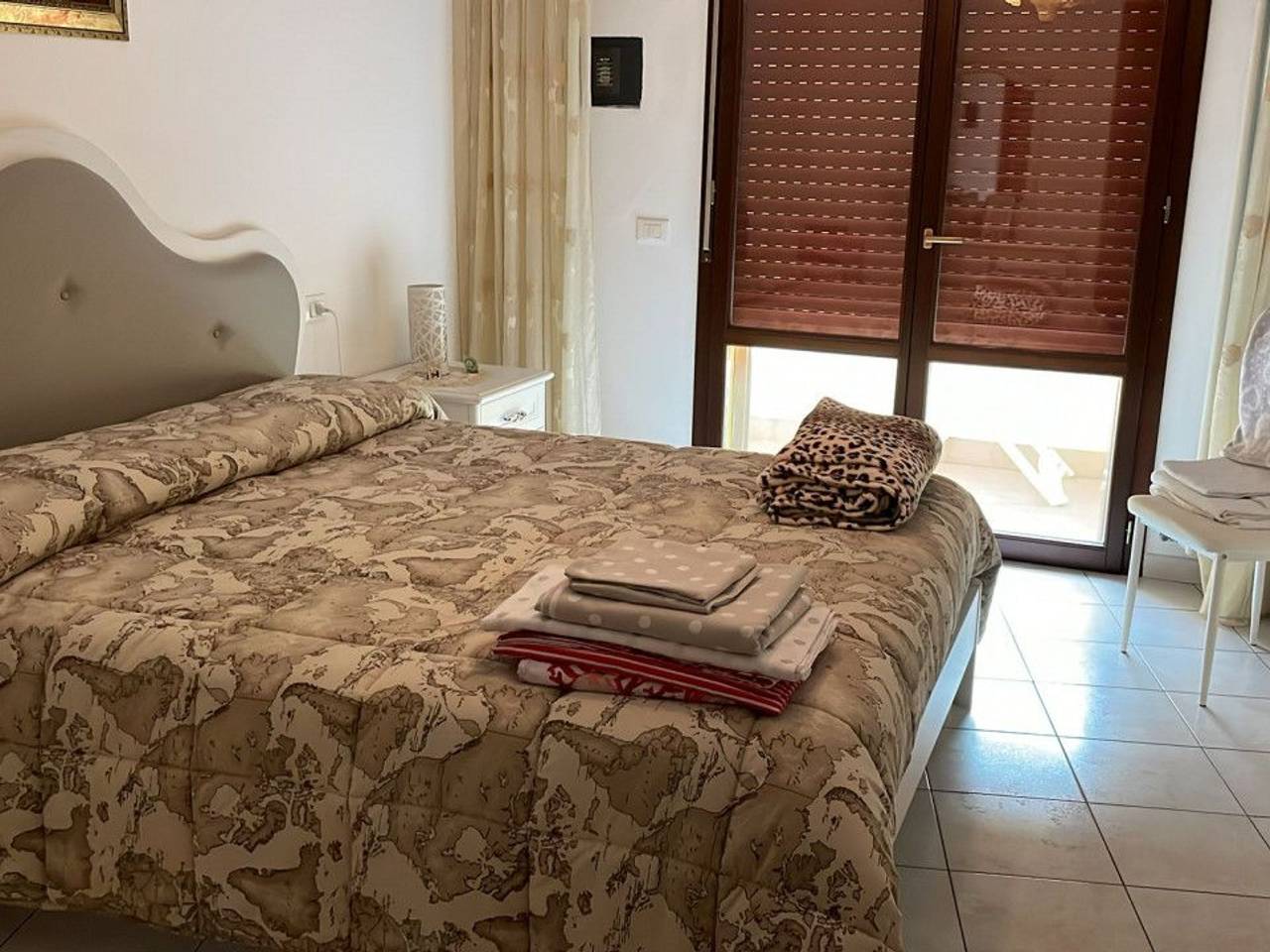 immagine annuncio 5 di 8