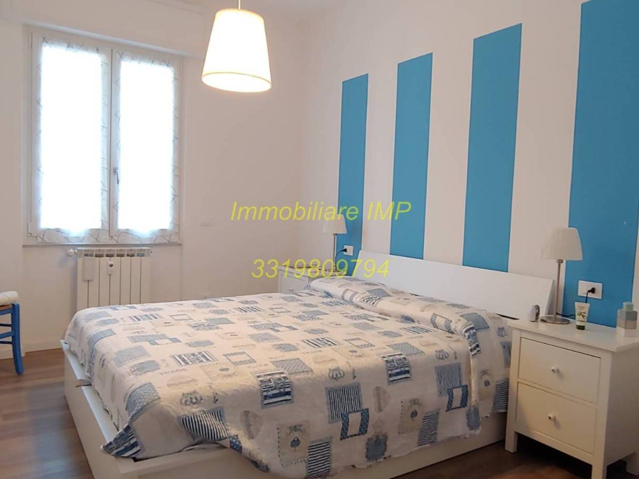 immagine annuncio 8 di 14