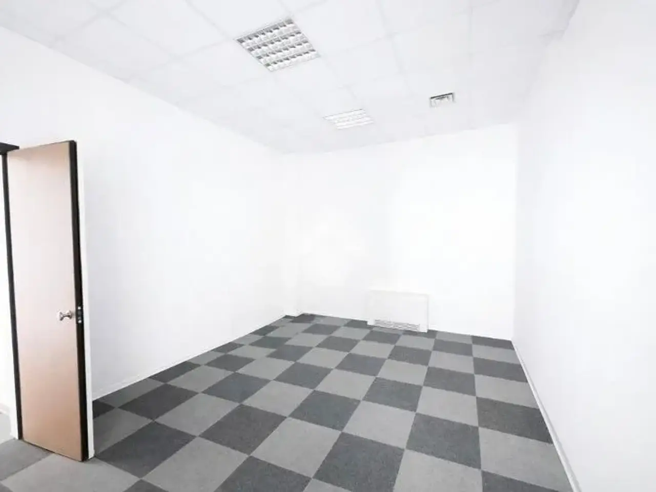 Ufficio in Via del Lavoro 16, Vedelago, {3} - Foto 2