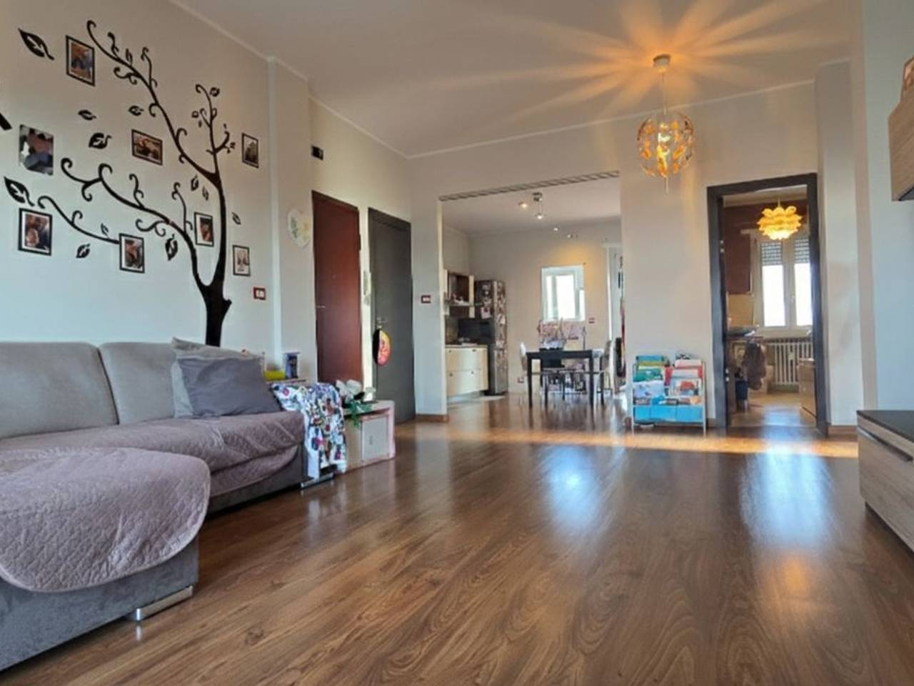 immagine annuncio 2 di 14