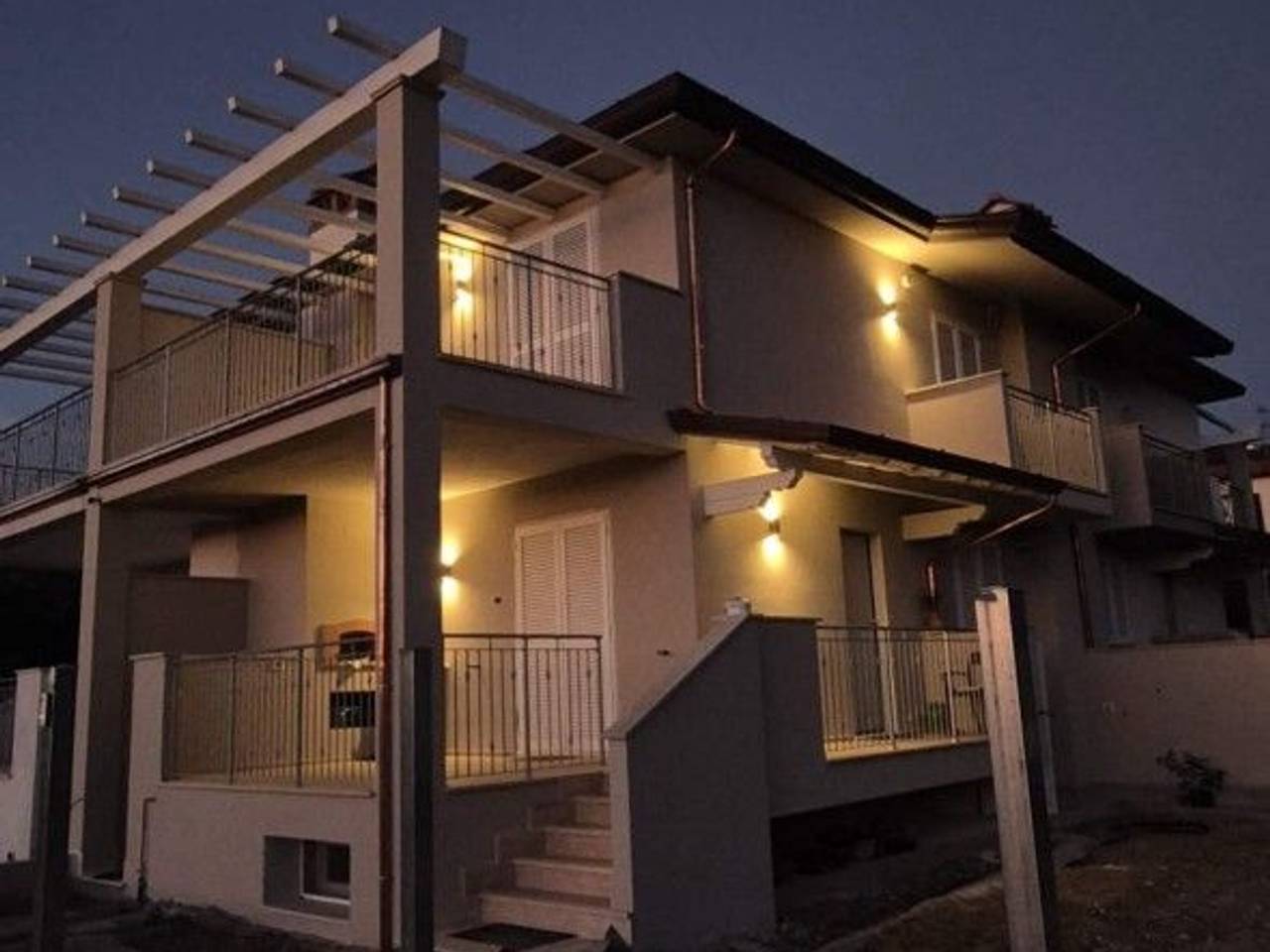 immagine annuncio 11 di 14