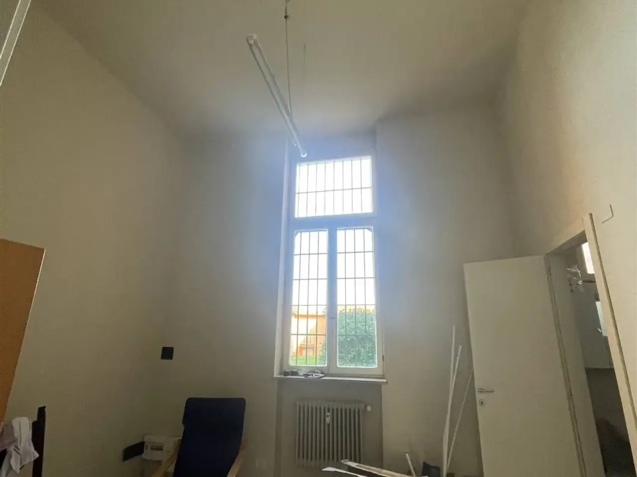 Negozio in , Desenzano Del Garda, {3} - Foto 1