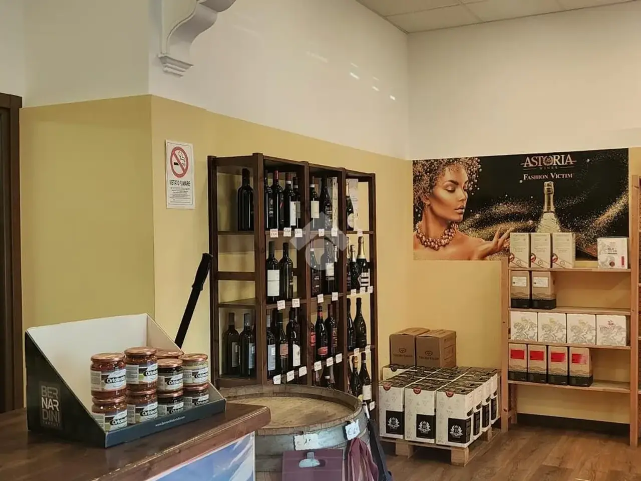 Negozio in Via Napoli, Genova, {3} - Foto 2