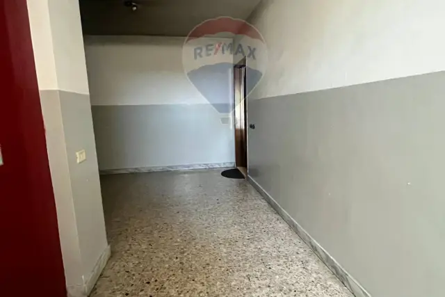 Apartament in Viale Grimaldi 18, Catania - Photo 1