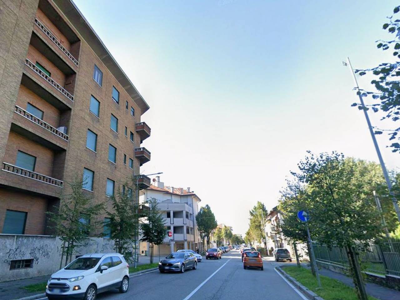 immagine annuncio 5 di 6