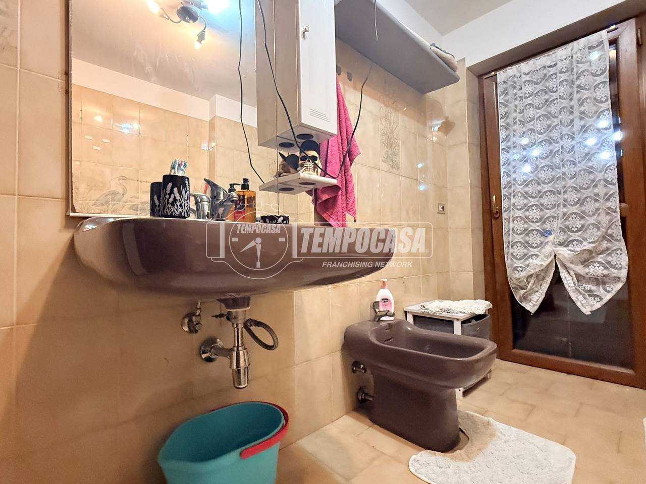 immagine annuncio 7 di 14