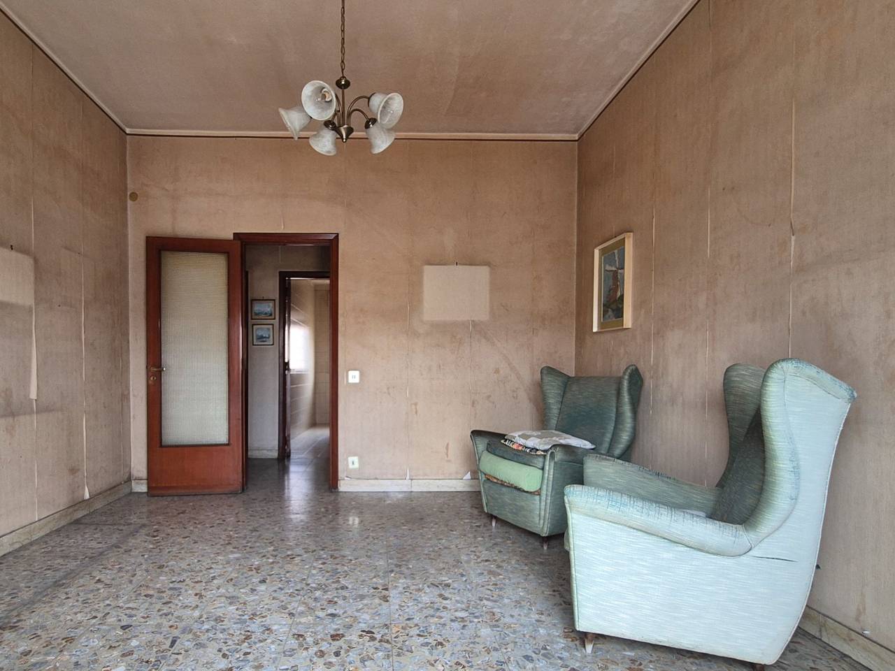 immagine annuncio 6 di 14