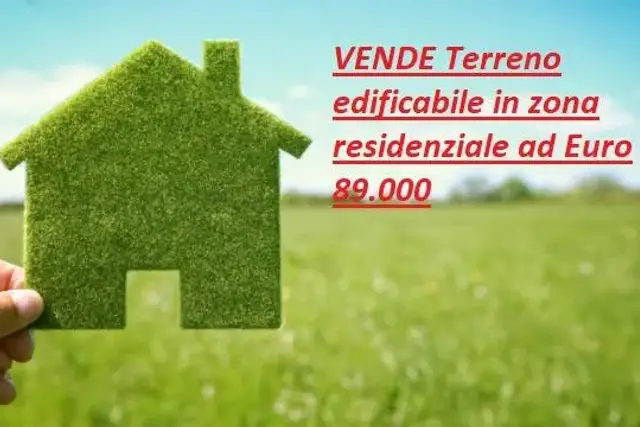 Terreno edificabile in Strada di San Rocchetto, Mondovì - Foto 1