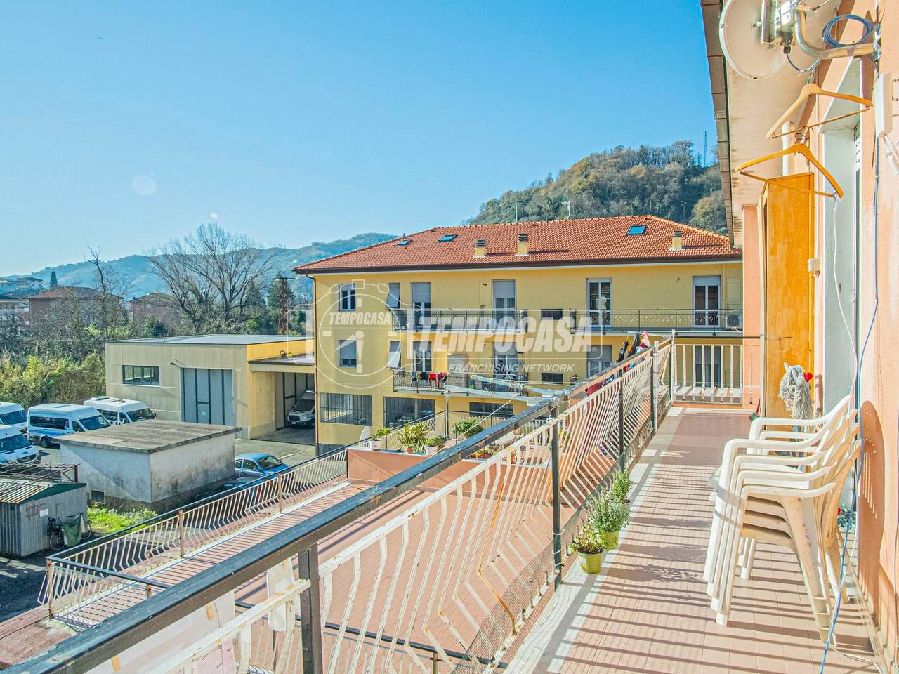 immagine annuncio 5 di 12