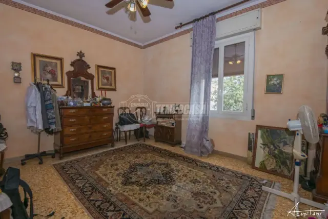 3-room flat, Modena - Photo 1