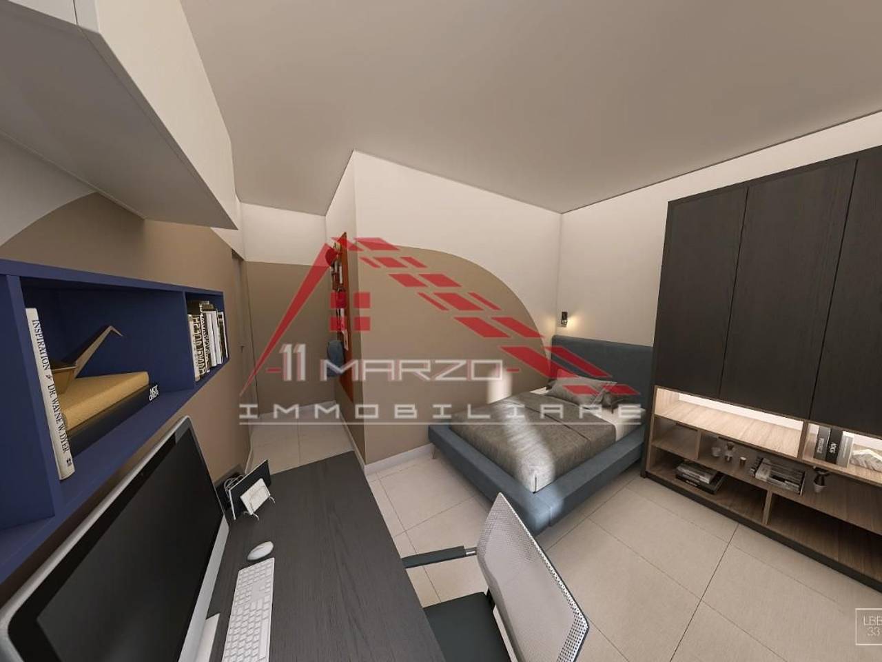 immagine annuncio 12 di 15