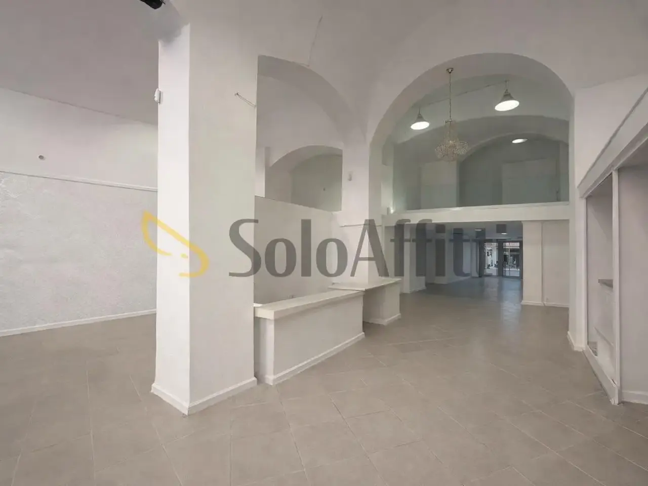 Negozio in , Sassari, {3} - Foto 2