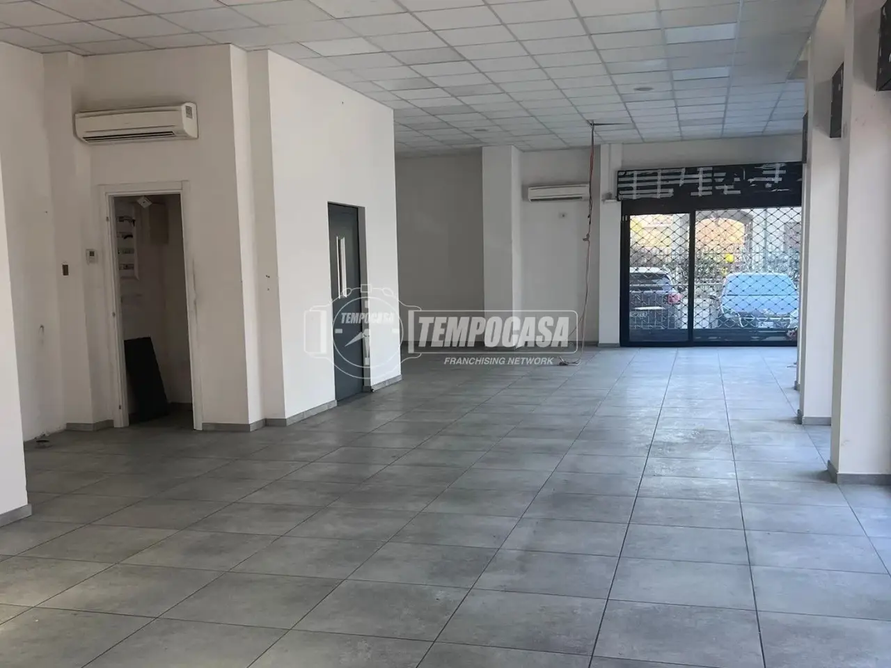 Negozio in , Paderno Dugnano, {3} - Foto 2
