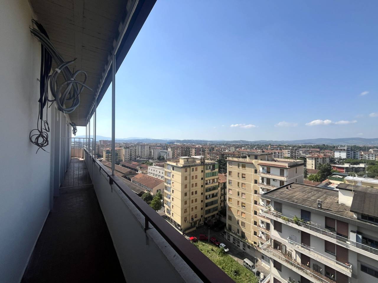 immagine annuncio 11 di 13