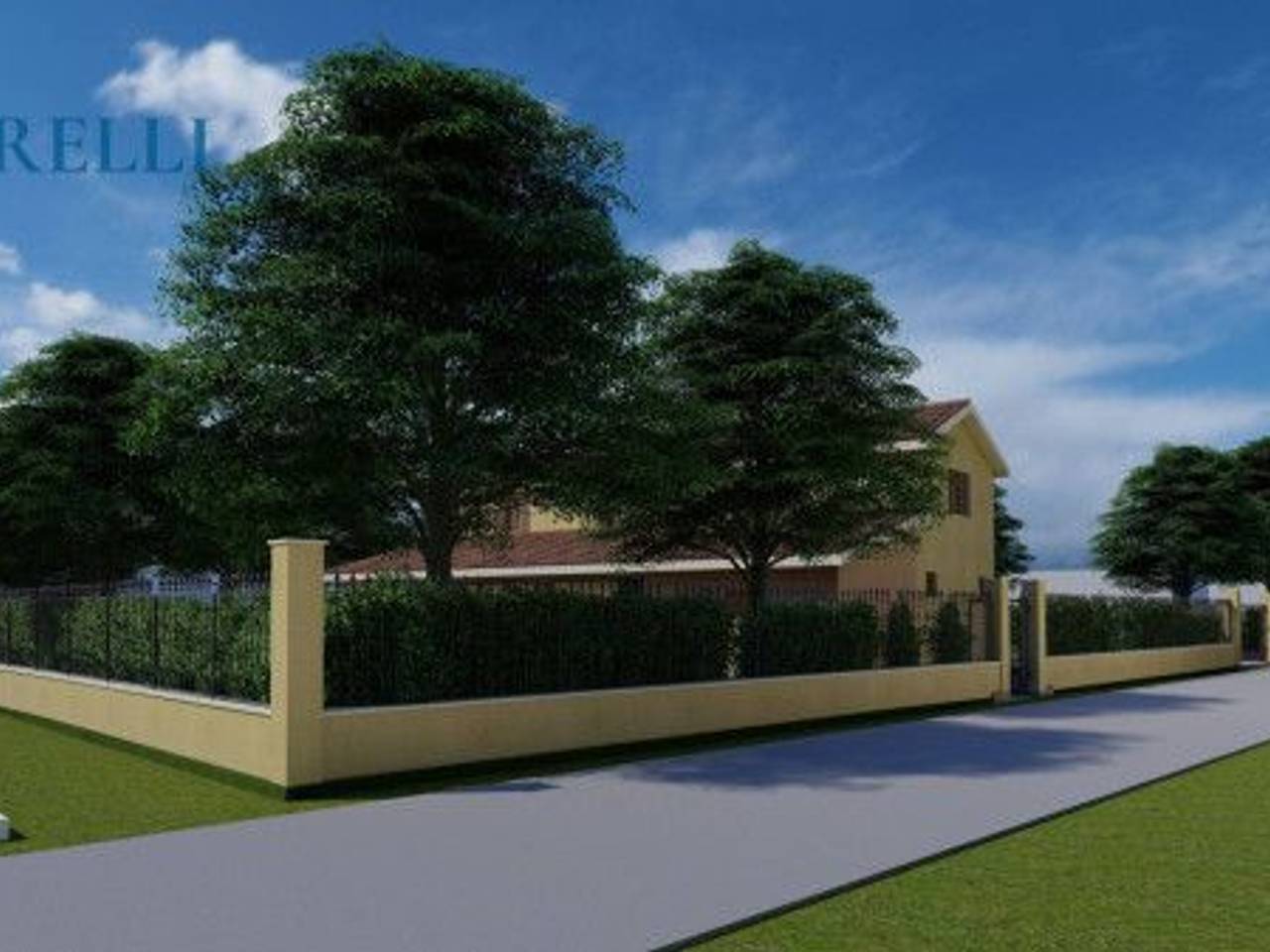 immagine annuncio 13 di 15