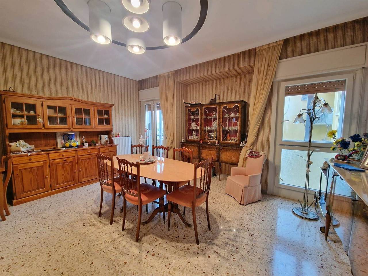 immagine annuncio 4 di 14