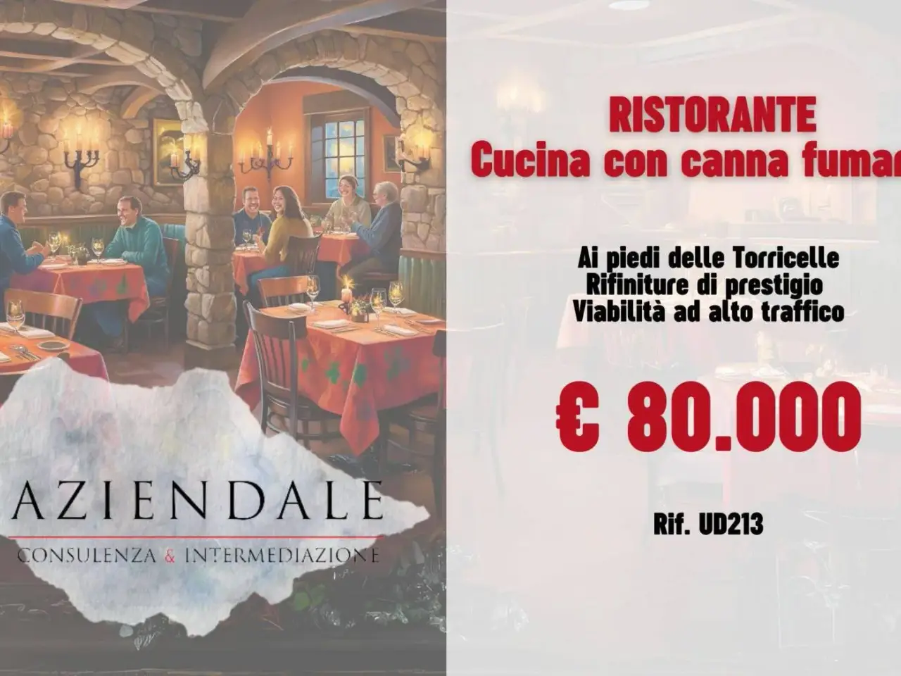 Locale commerciale in Stradone Porta Palio 74/B, Verona, {3} - Foto 1