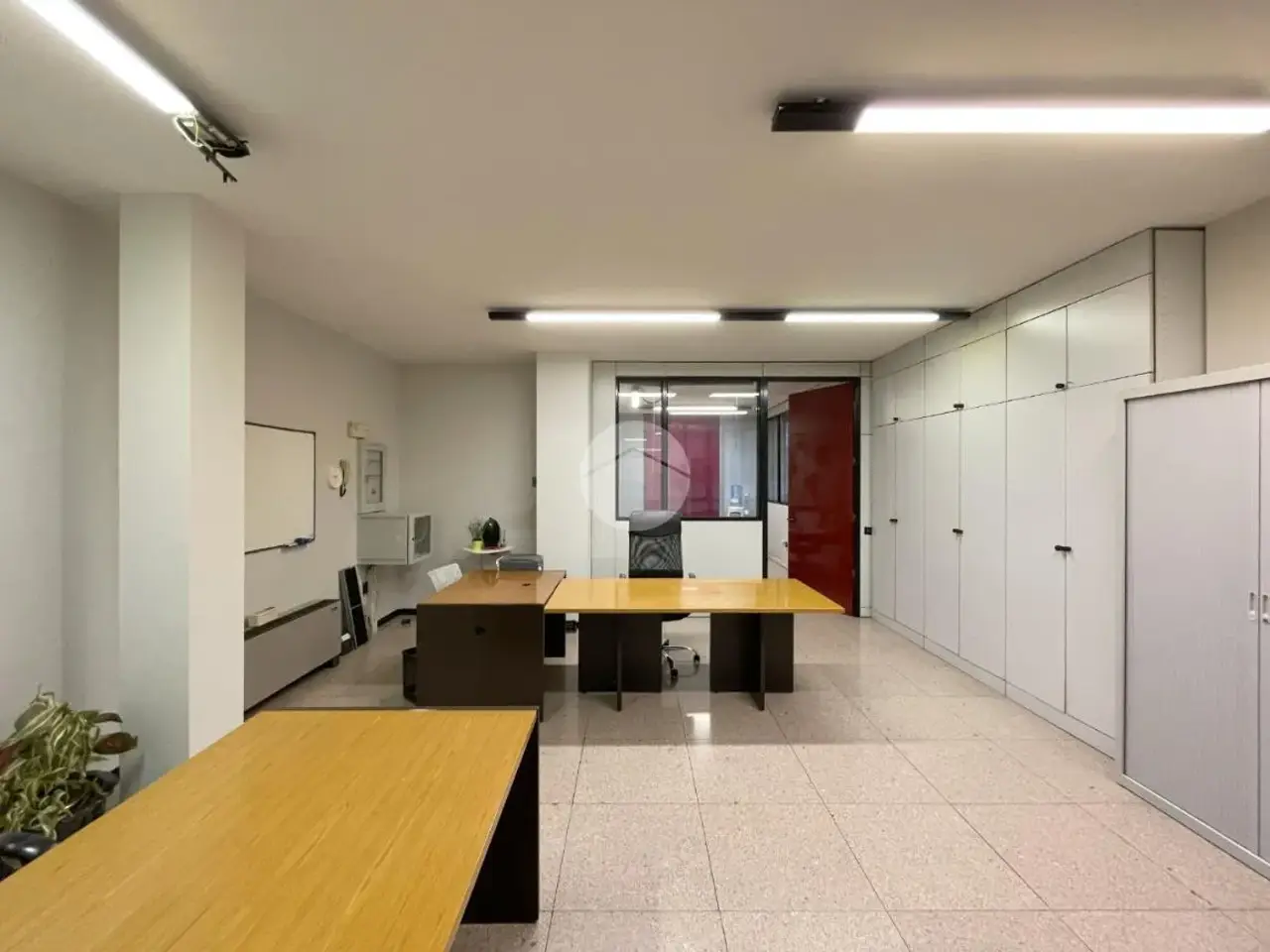 Ufficio in Via Bruno Buozzi 5, Brescia, {3} - Foto 2