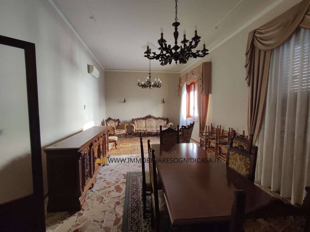 immagine annuncio 2 di 12