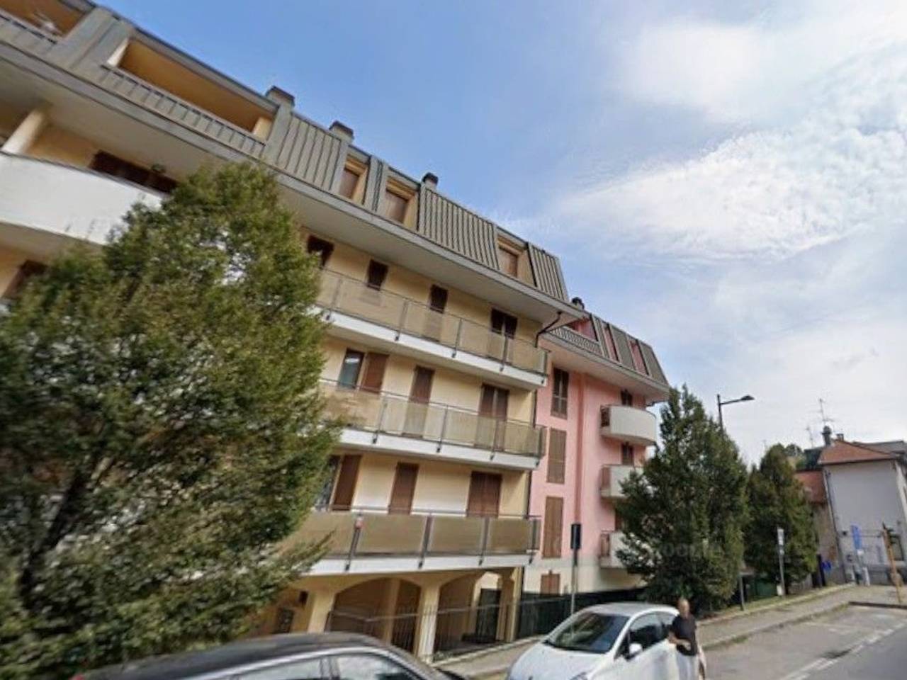 immagine annuncio 2 di 4