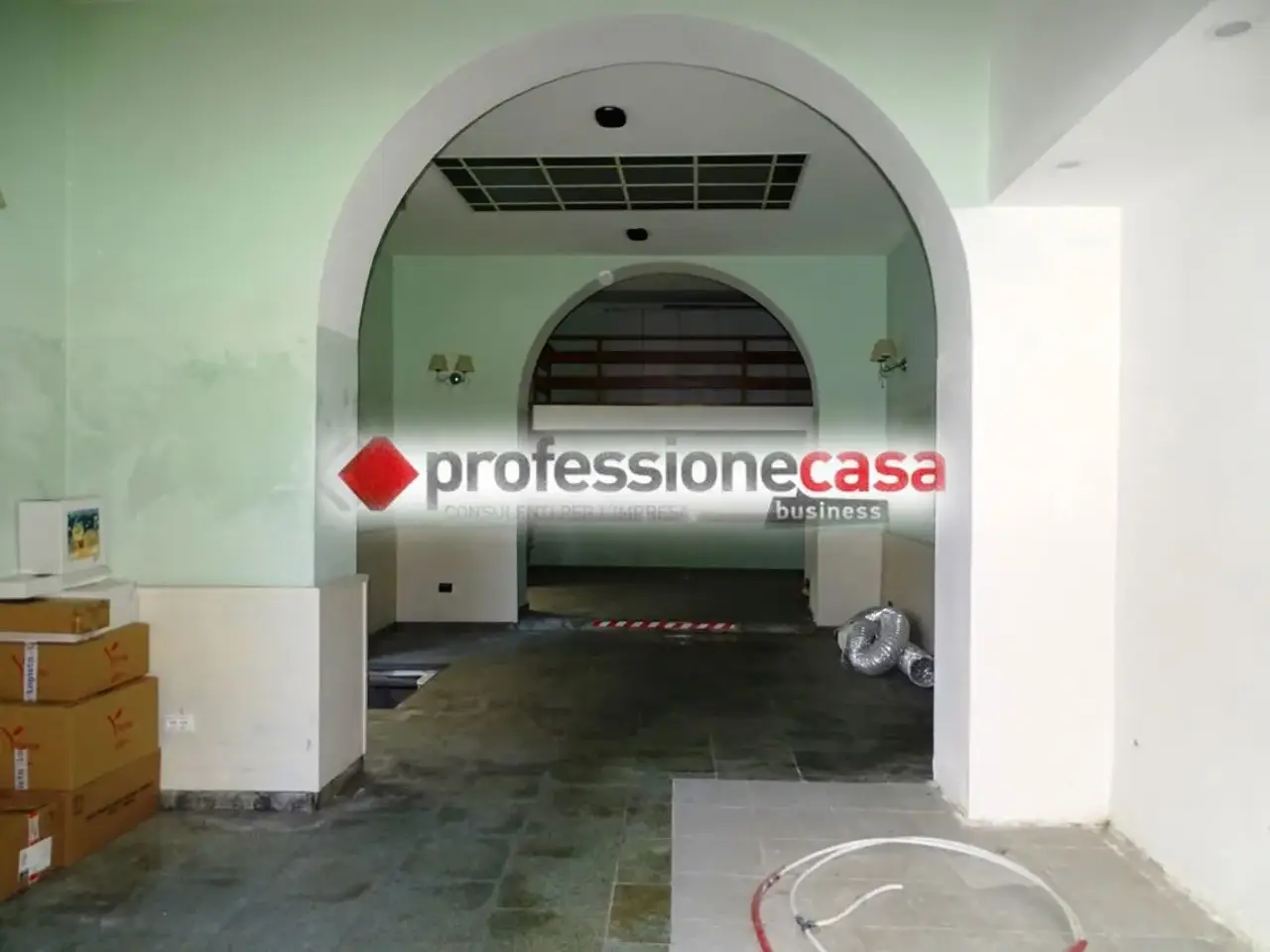 Negozio in , Livorno, {3} - Foto 1