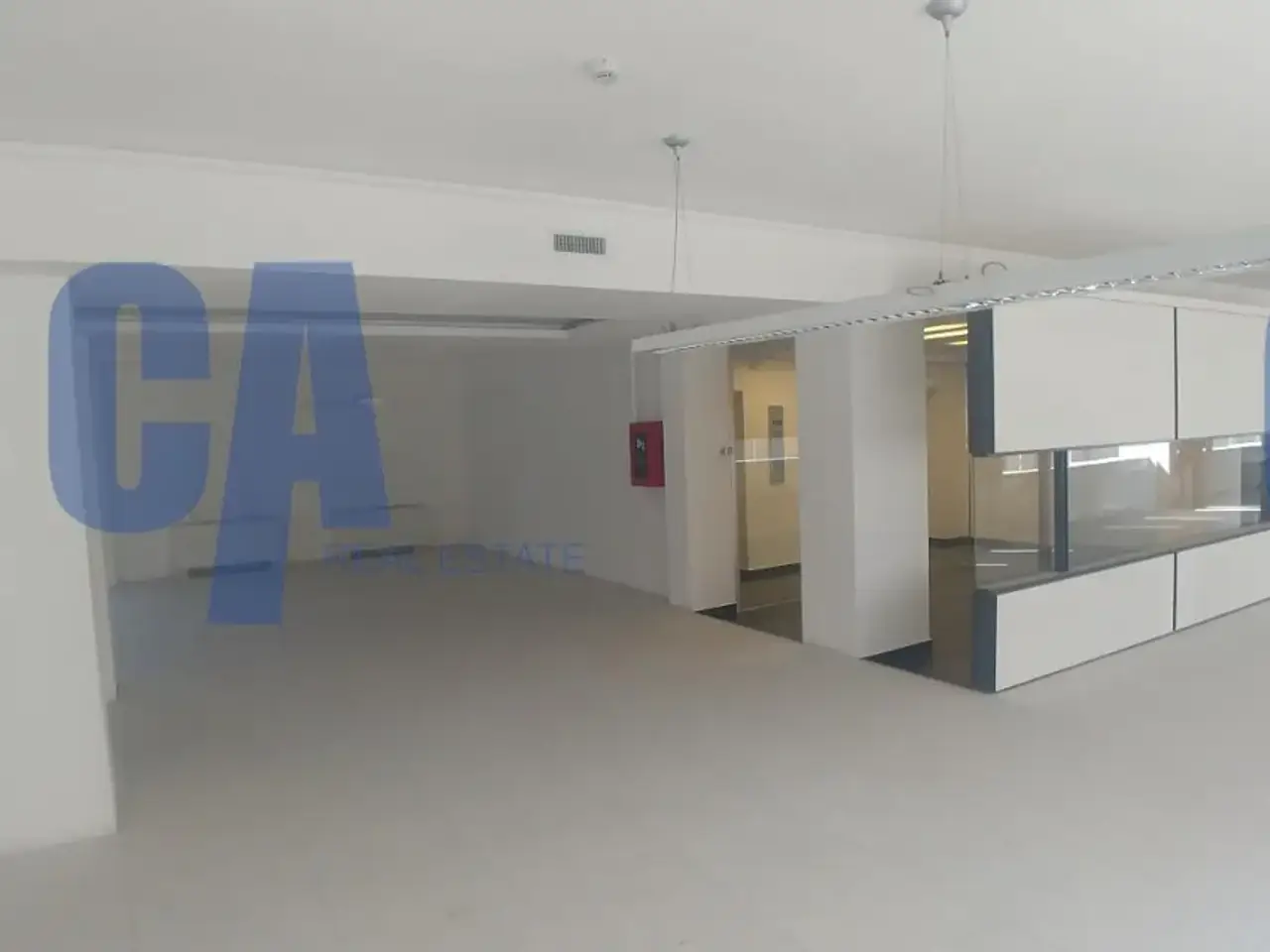 Ufficio in Viale Monza, Milano, {3} - Foto 1