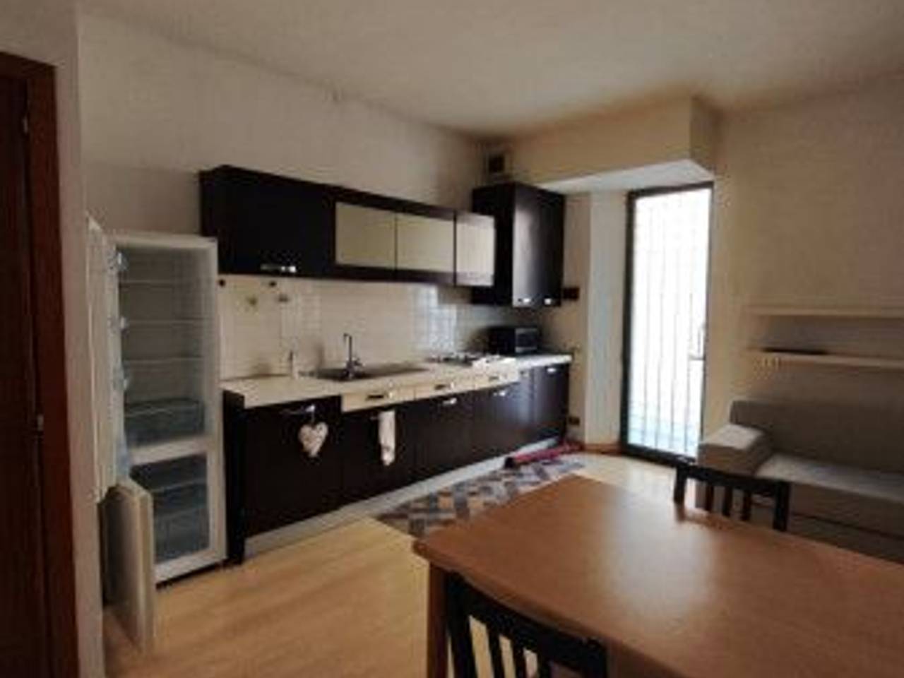 immagine annuncio 1 di 7