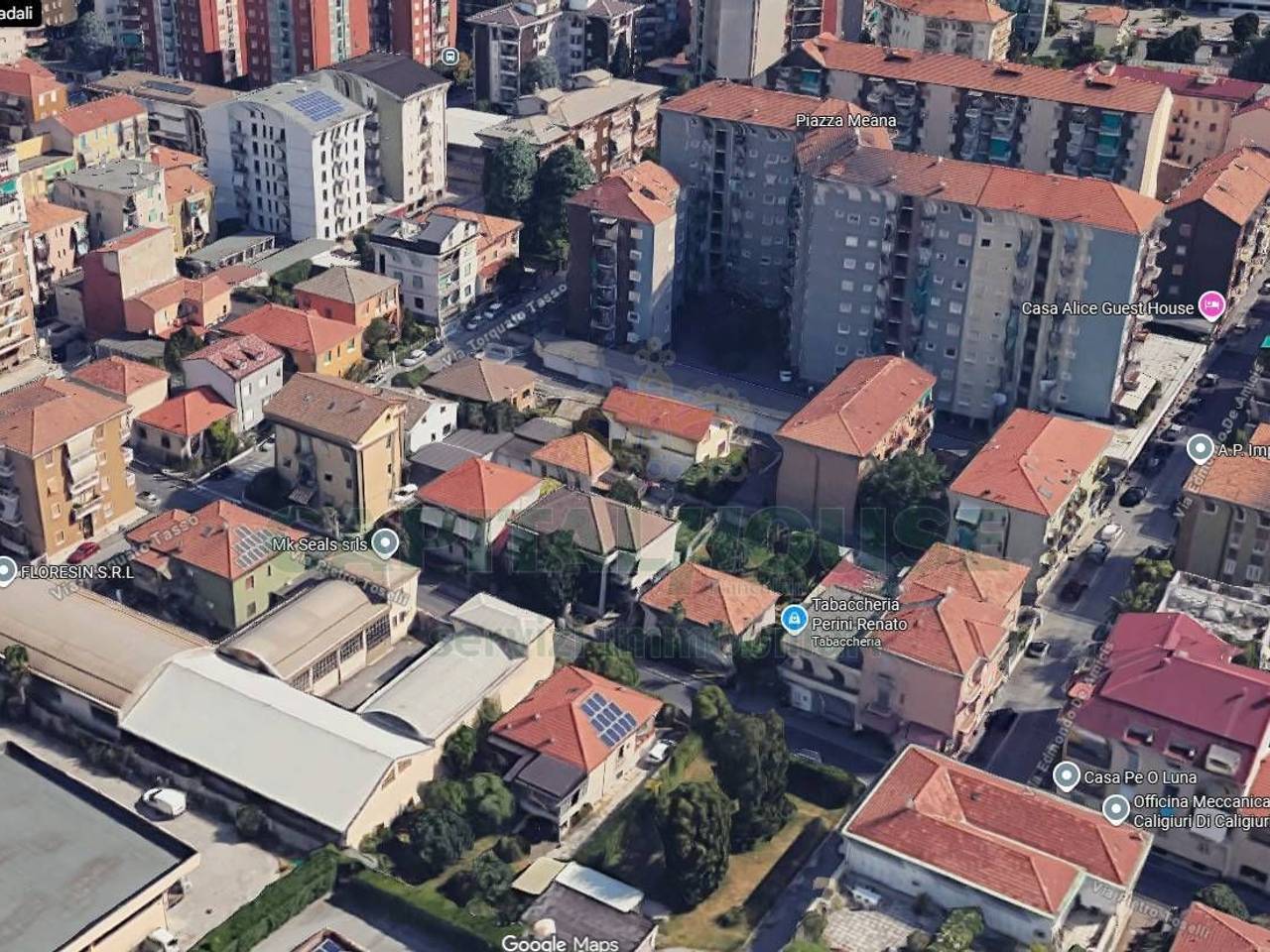 immagine annuncio 10 di 12