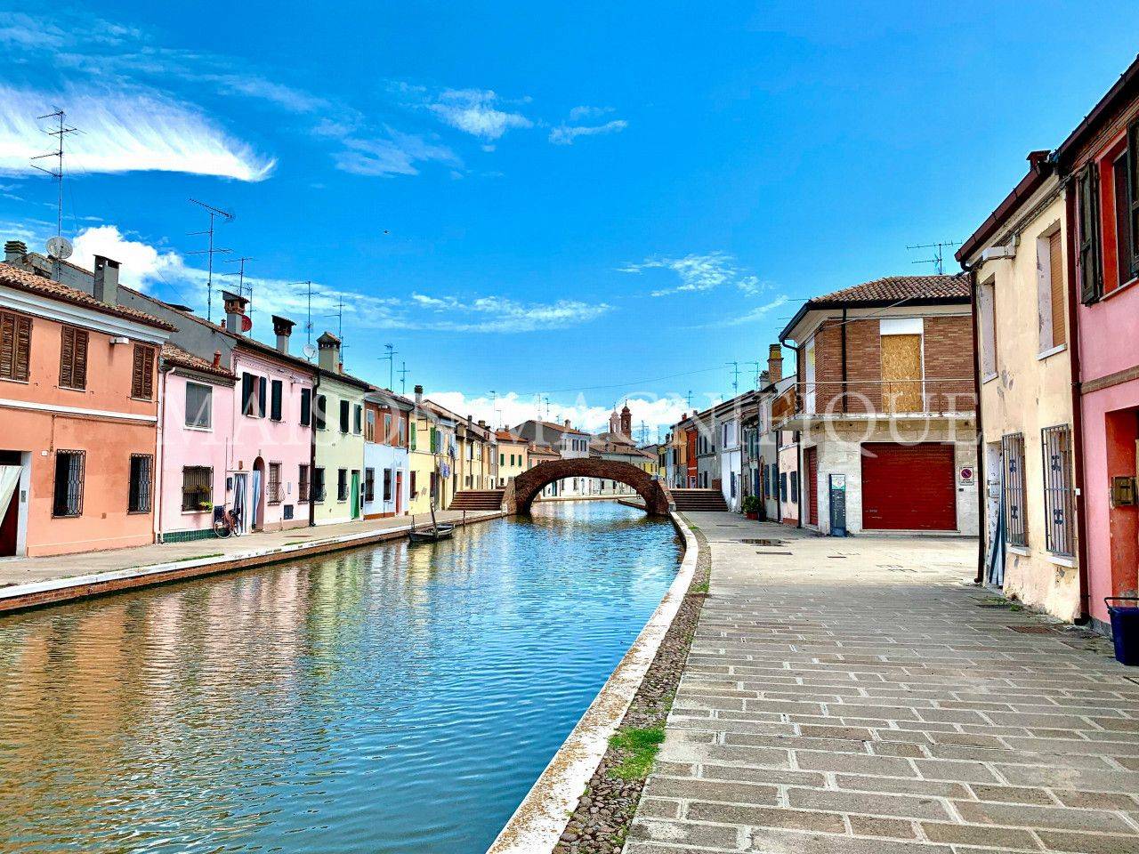 immagine annuncio 4 di 9