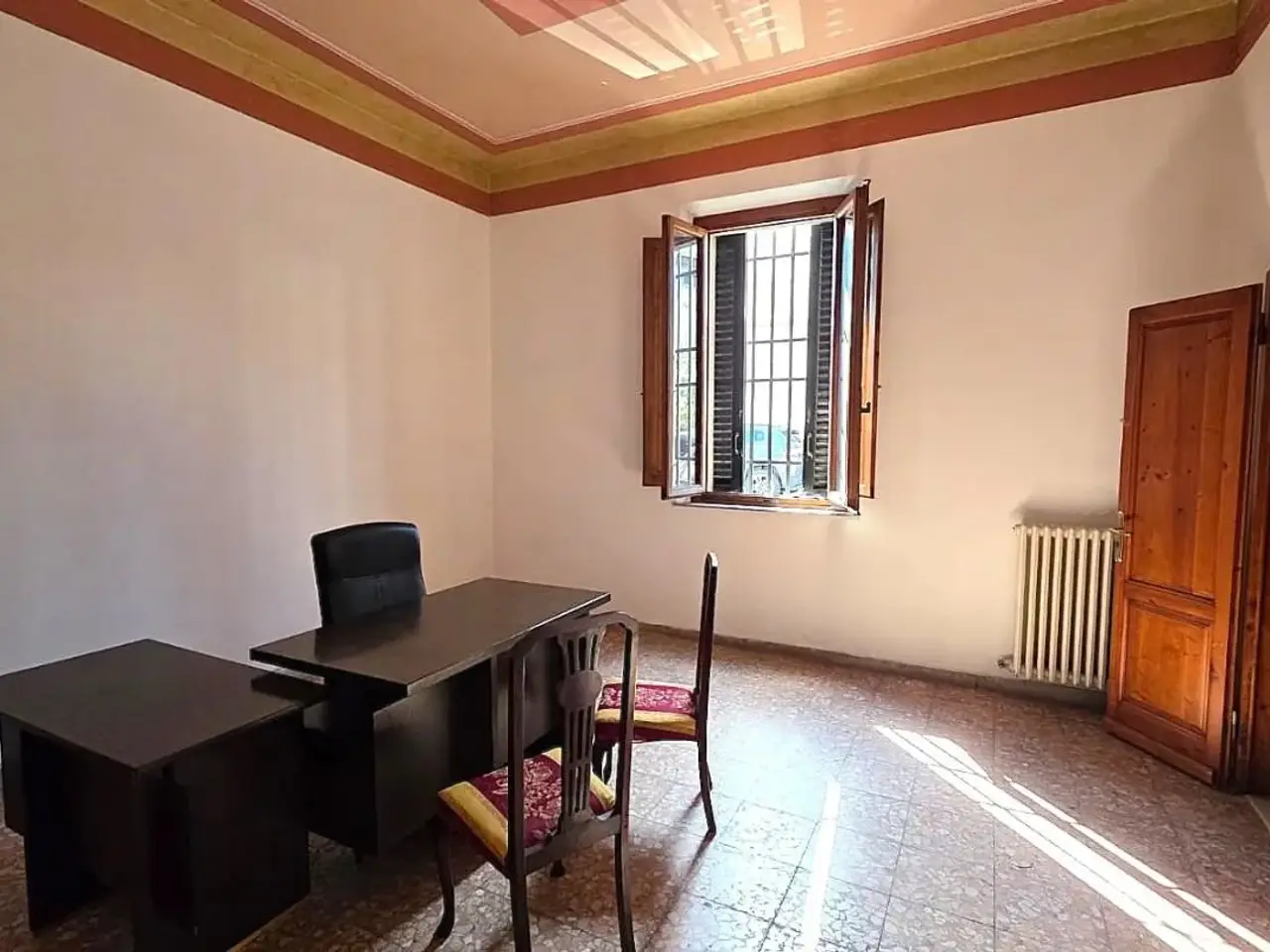 Ufficio in , Santa Croce Sull'Arno, {3} - Foto 2