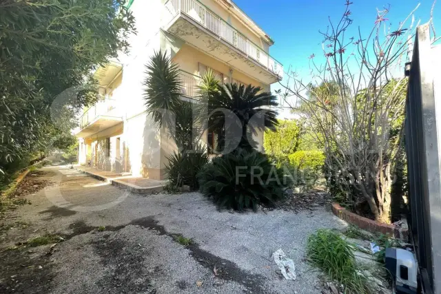 Casa indipendente in vendita, Siracusa - Foto 1