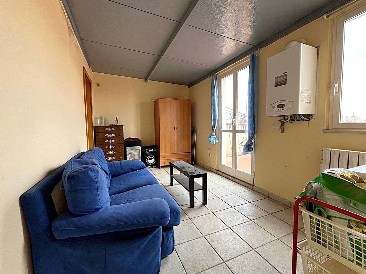 immagine annuncio 8 di 12