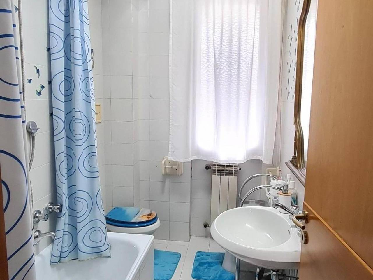 immagine annuncio 5 di 9