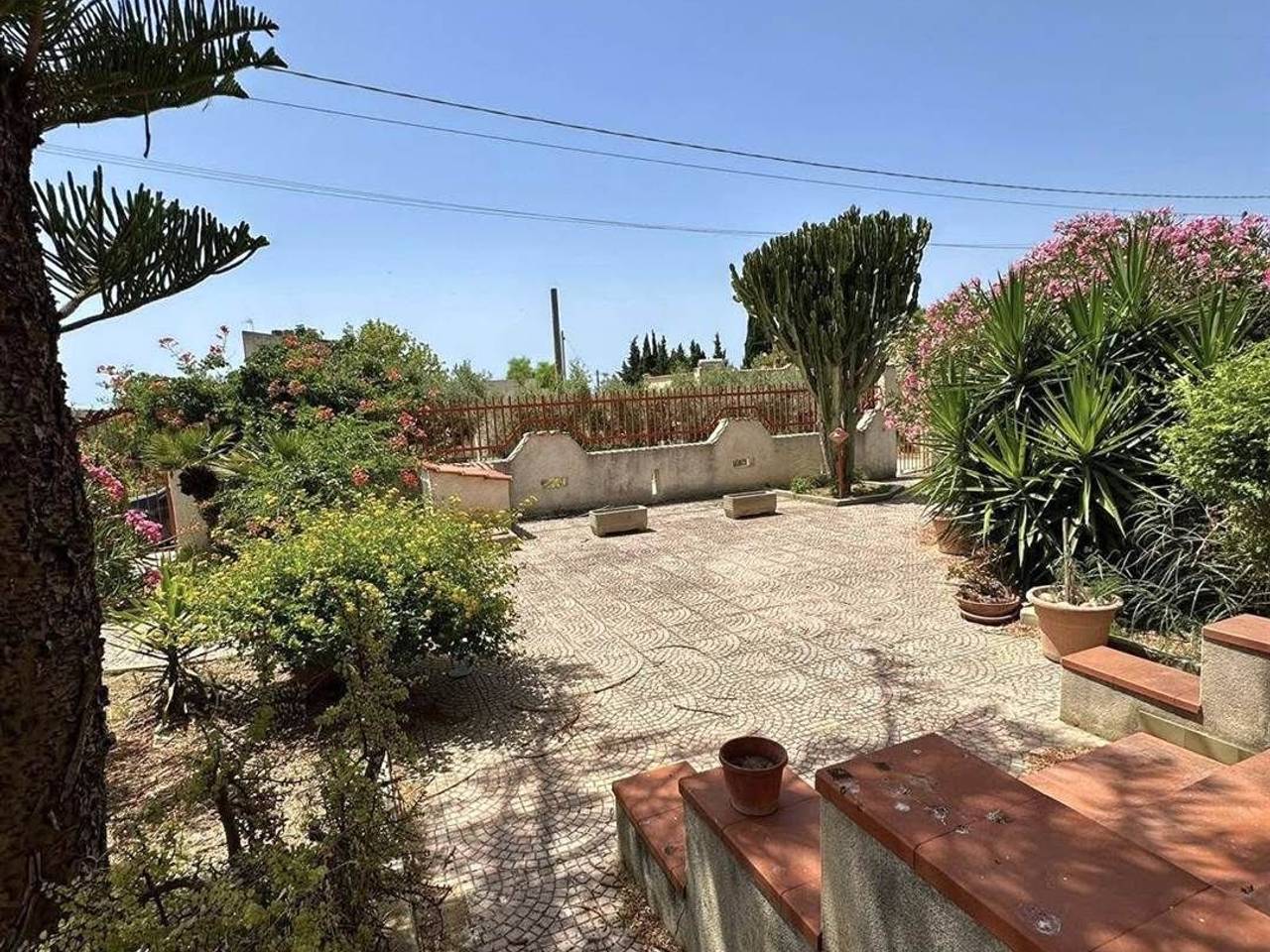 immagine annuncio 7 di 9