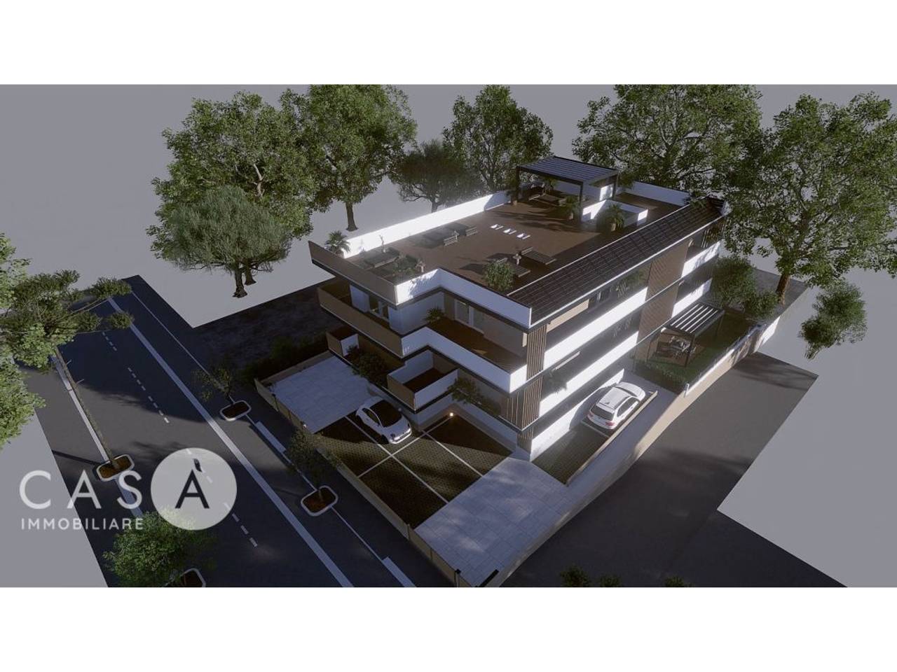 immagine annuncio 9 di 10